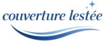 La couverture lestée